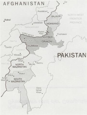 02-north-west-frontier-province-nwfp-of-pakistan-r35p-rog1