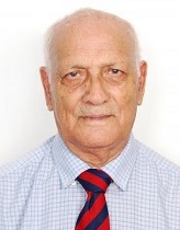 70p K.N. Pandita, Daily Excelsior