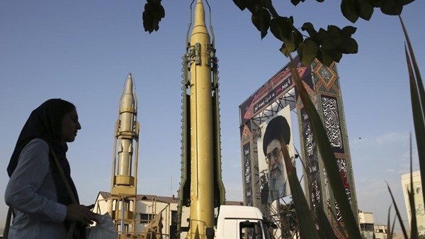 KNP-article_31-10-2017