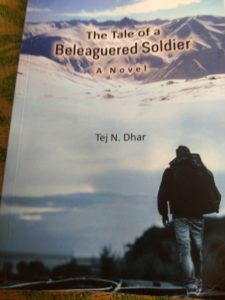 IMG_20210901_144542507_BURST000_COVER IMG_20210901_144542507_BURST000_COVER